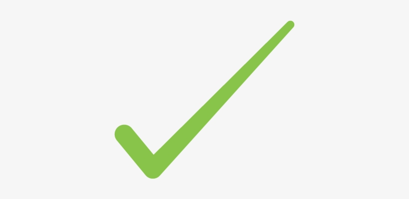 American Housekeeping Larger Price Icon - Parallel, transparent png download