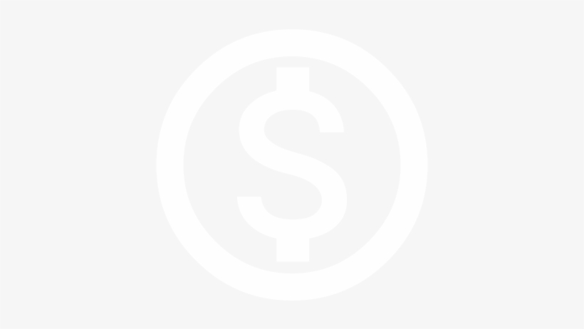 Our Subscribers - Price - Black Lion Symbol Voltron, transparent png download