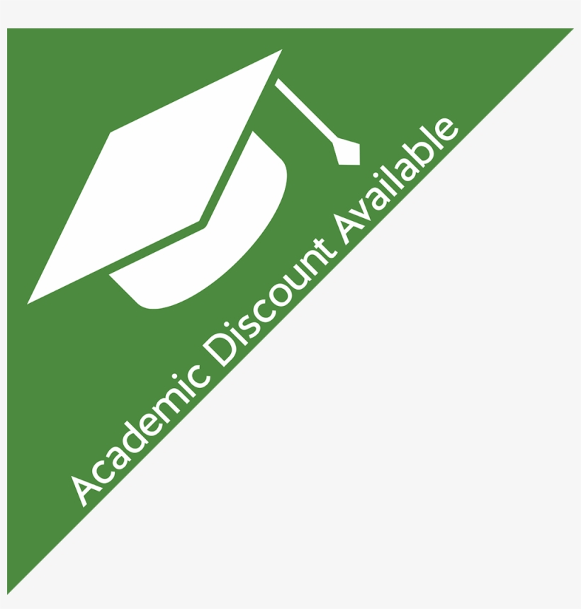 Academic Discount Icon Digilent's Academic Pricing - Breadboard, transparent png download