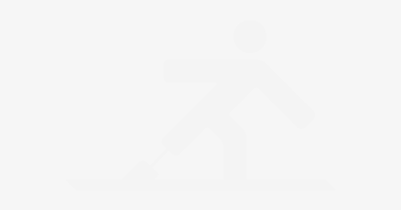 Sign, transparent png download