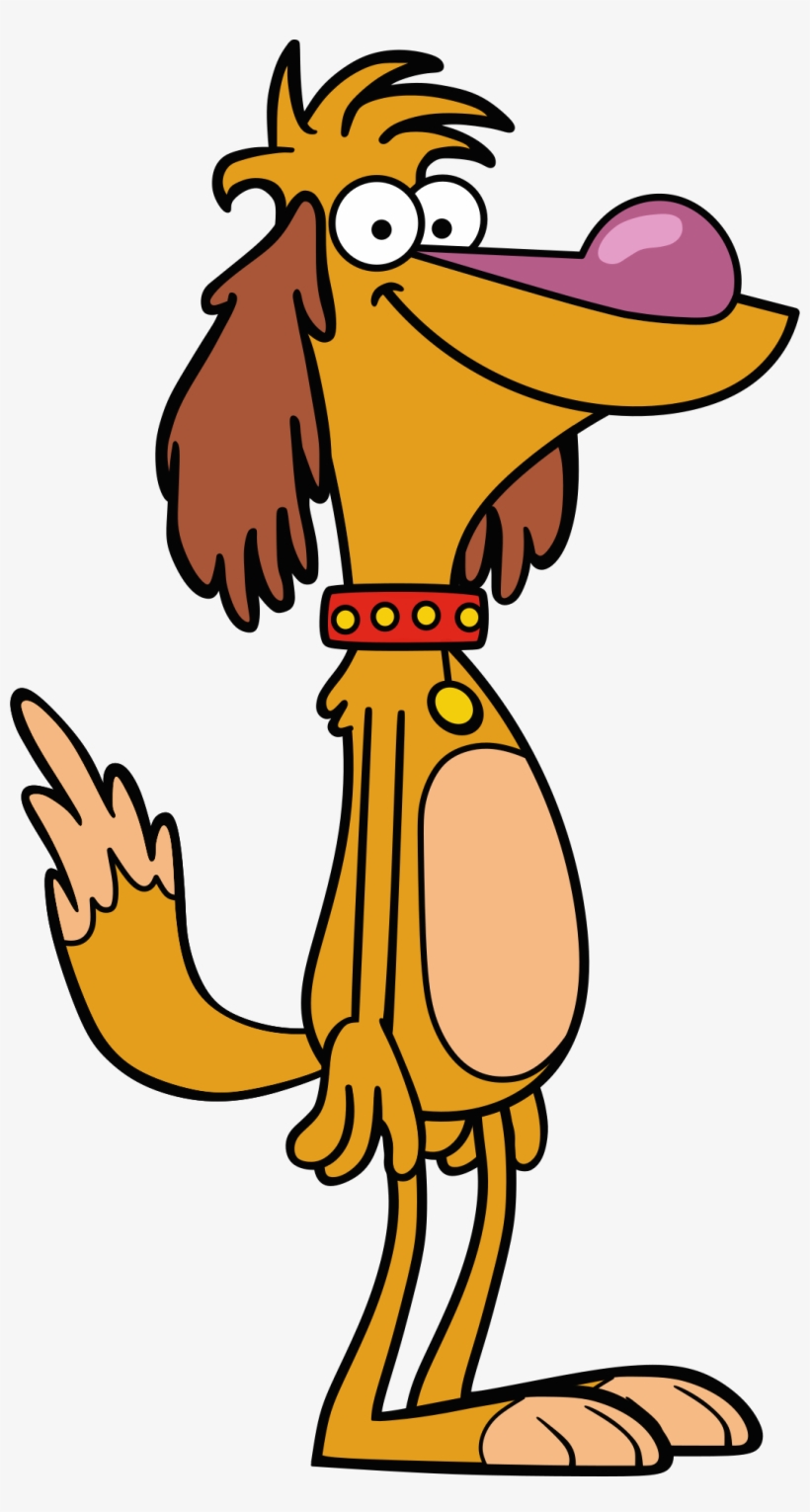 Hal Transparent-background - Nature Cat, transparent png download