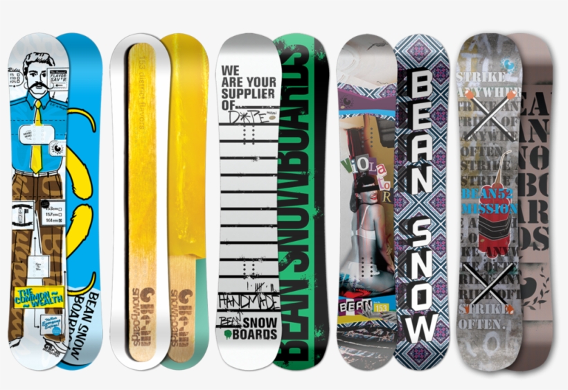 Beansnowdecks, transparent png download