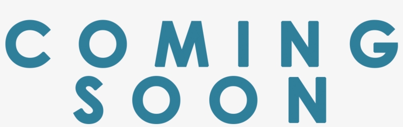 Hearfromussoon 24 May 2017 - Circle, transparent png download