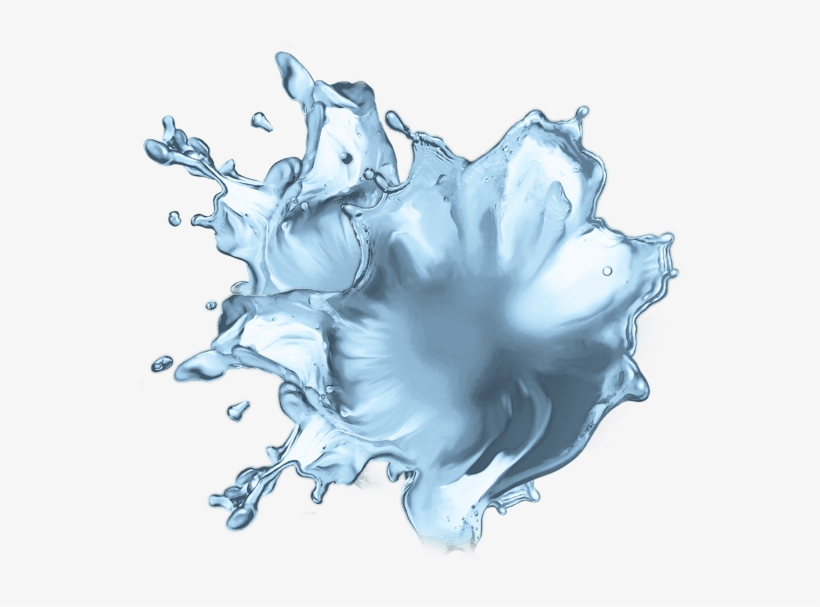 Illustration, transparent png download