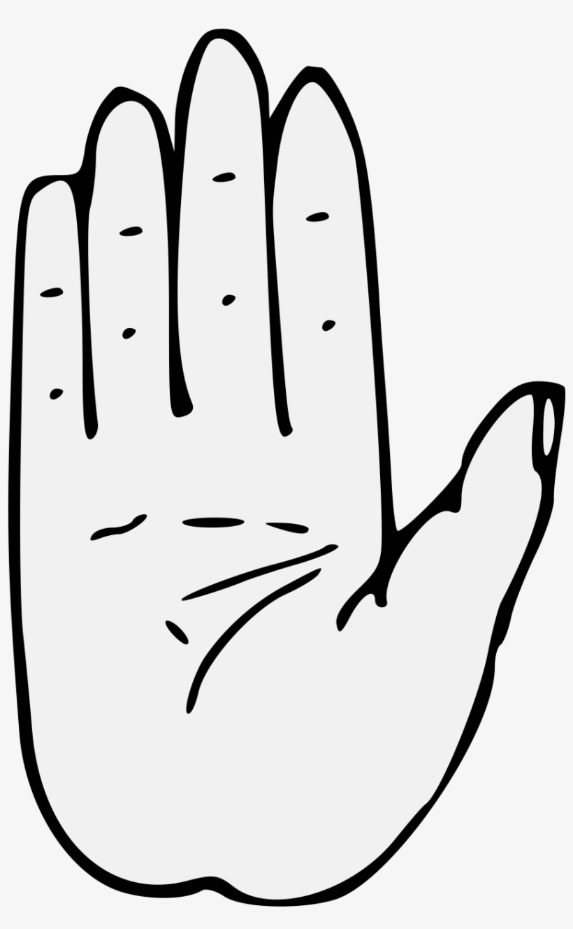 Details, Png - Illustration, transparent png download