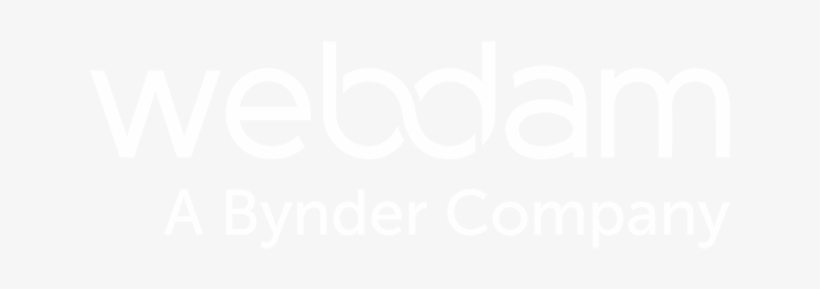 West Somerset Academies Trust, transparent png download