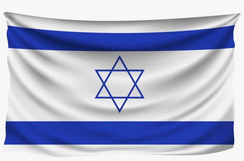 Flag Of The United States, transparent png download