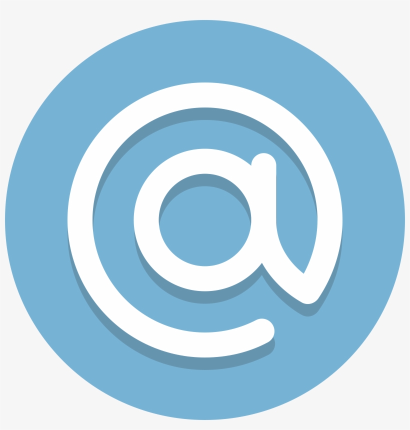 Open - Gloucester Road Tube Station, transparent png download