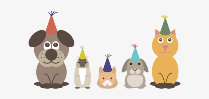 Homepage-icon - Cartoon, transparent png download