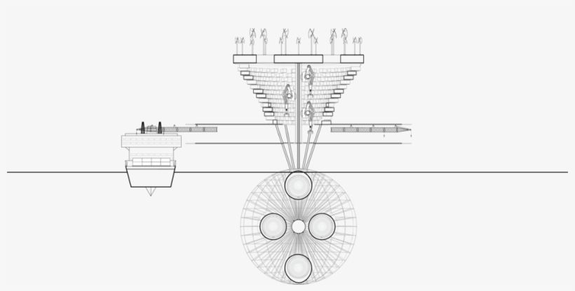 01 - Portable Network Graphics, transparent png download