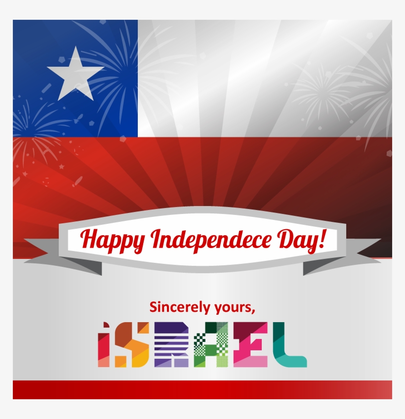 18 Sep - National Day, transparent png download