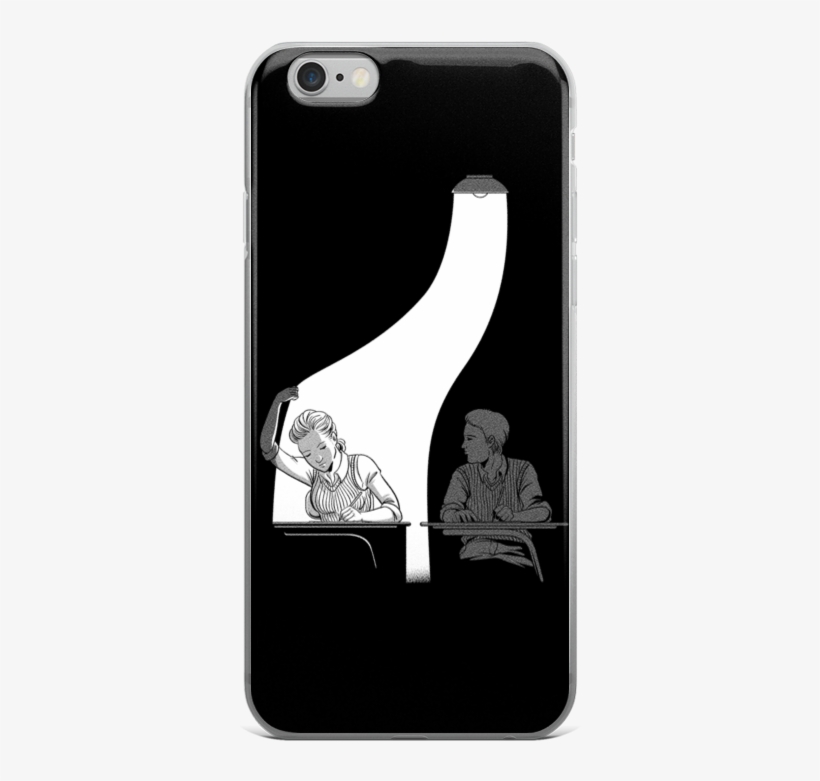 Light Robber - Phone Cases - Light Robber Wall Tapestry - Small: 51" X 60" By Flying, transparent png download