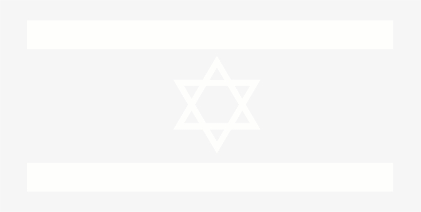 44 Pm 1746621 Microscope 11/5/2015 - Coexist Bumper Sticker Decal 11 5 By 3, transparent png download