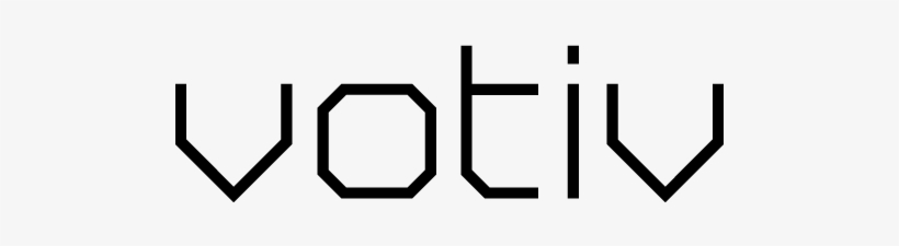 Clip Art, transparent png download