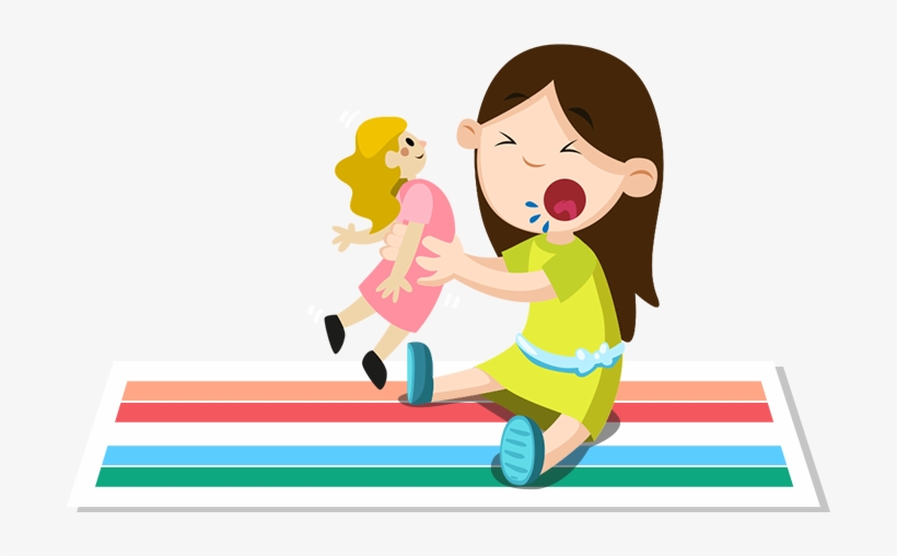 Along With Vital Oxygen, We Also Breathe In Many Harmful - Clip Art, transparent png download