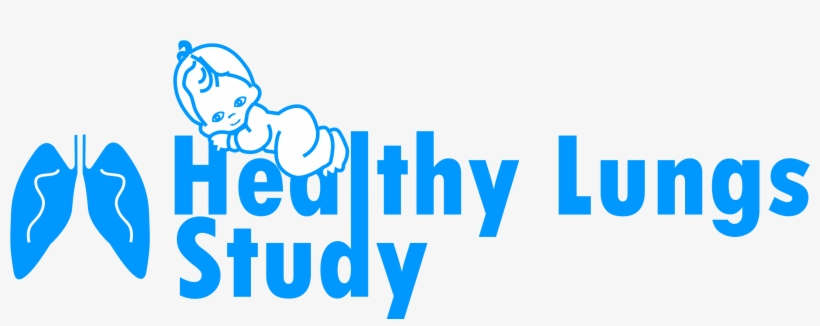Intervention Study Of Children At High Risk Of Chronic - Graphic Design, transparent png download