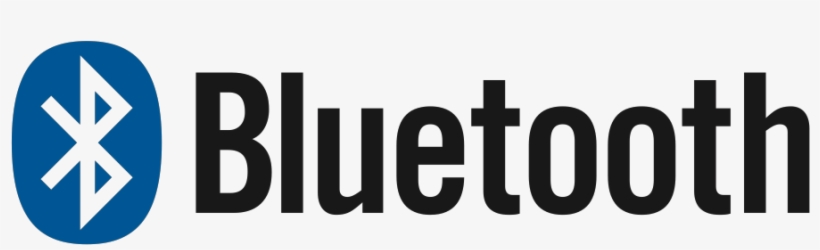 Building Bluetooth Apps With Ionic - Sony Mdr Zx220bt Bluetooth Wireless On-ear Headphones, transparent png download