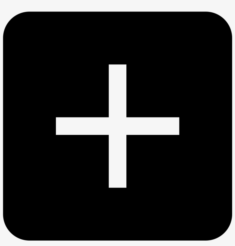 Png File Svg - .nl, transparent png download