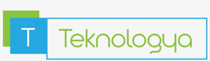 Tech Tips And Tutorials - Circle, transparent png download