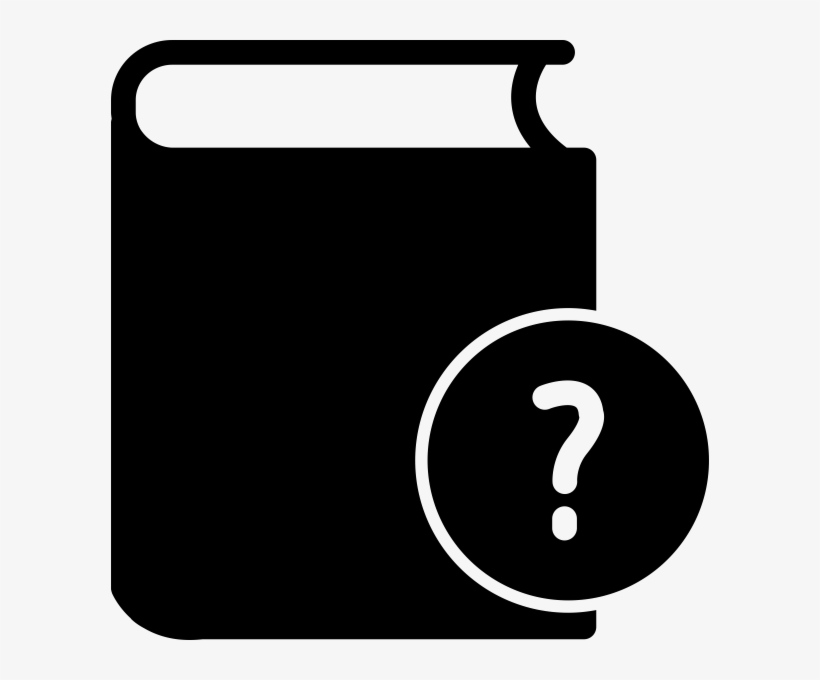 Other Professional Resources Page Icon - Add Book Icon Png, transparent png download
