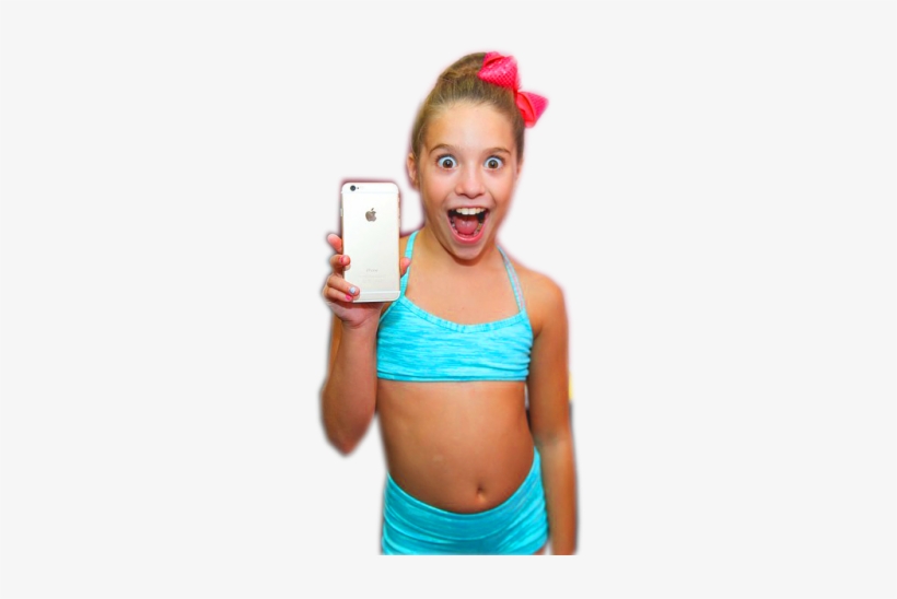 New Transparent For Kenzie ♥ - Tumblr, transparent png download