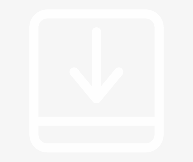 Library Icon Png, transparent png download