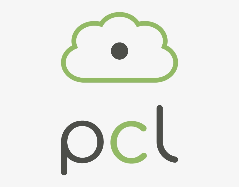 Point Cloud Library, transparent png download