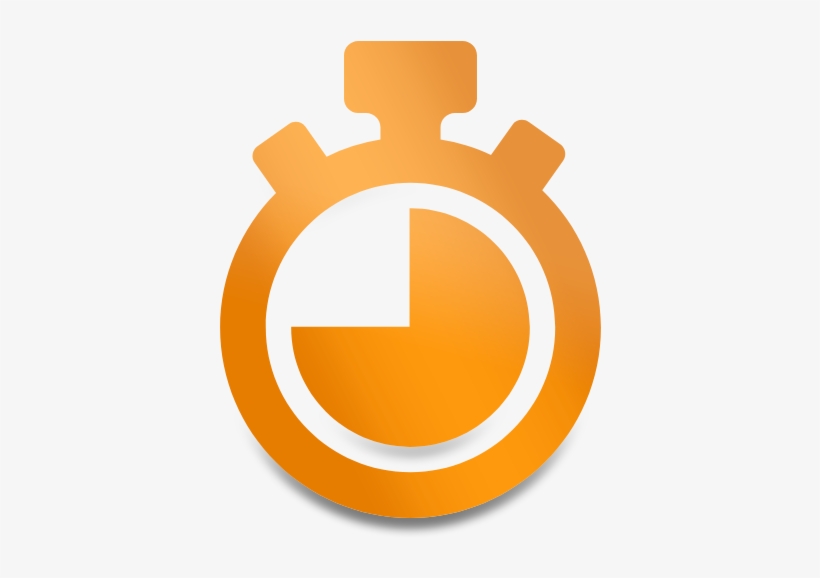 Carga Horaria Do Curso, transparent png download