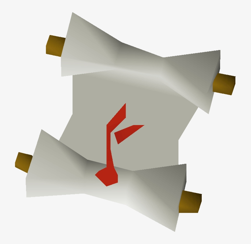 Iorwerths Message Detail - Wiki, transparent png download