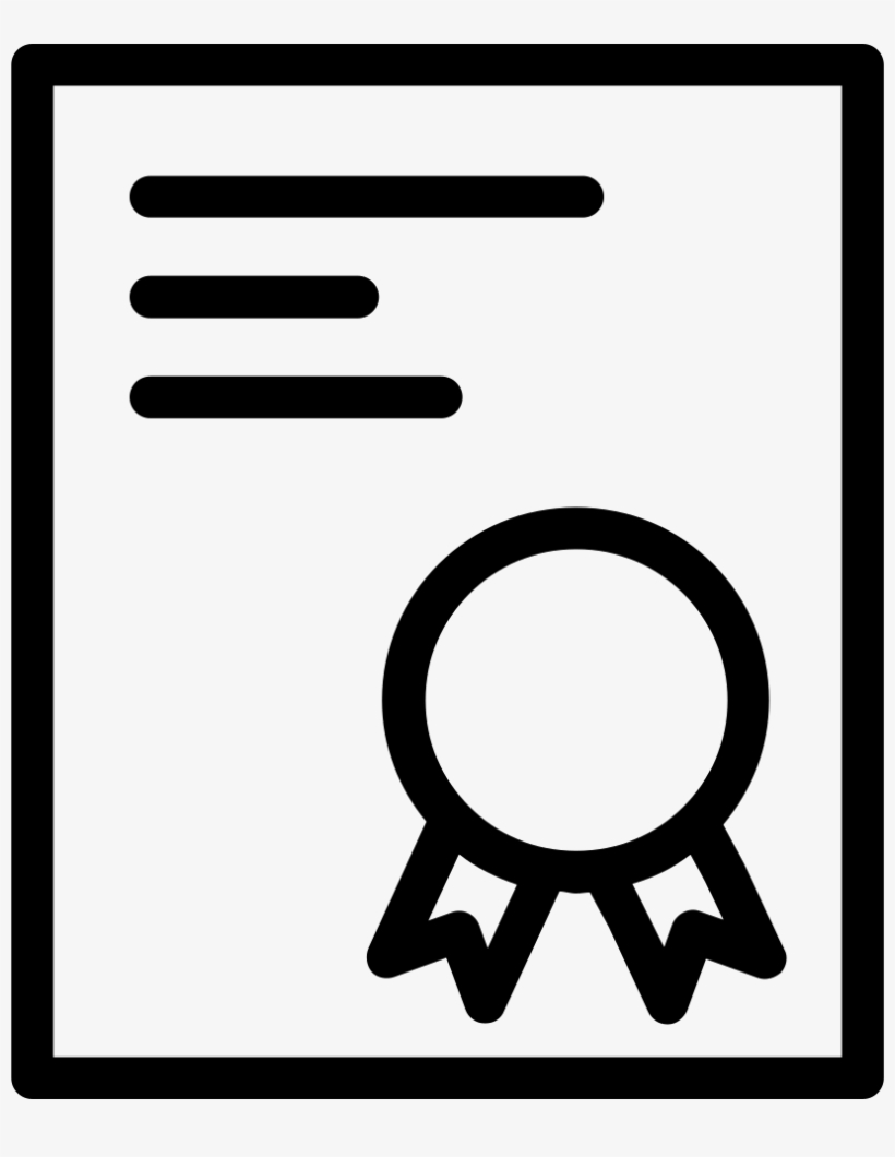 Save Icon - - Icon, transparent png download