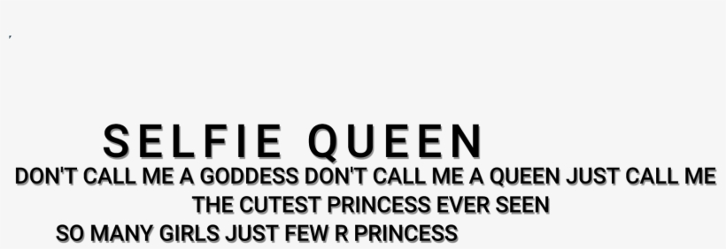 Girls Pngs - Black-and-white, transparent png download