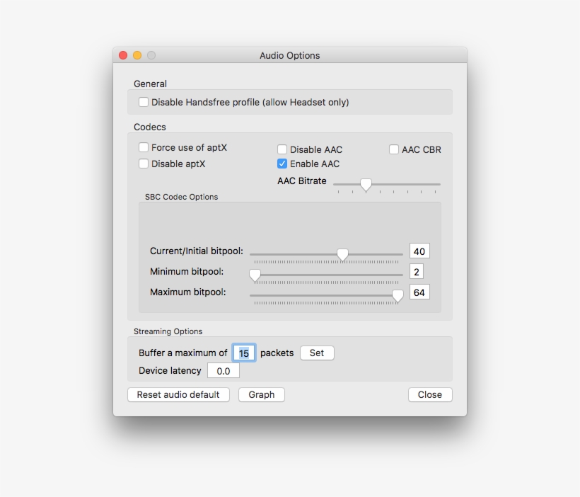 1 Reply 0 Retweets 0 Likes - Mac Os Aac Bitrate, transparent png download