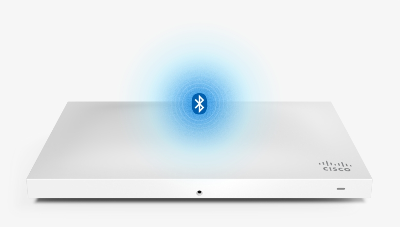 Bluetooth Meraki, transparent png download