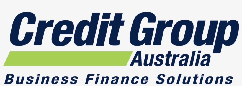 Credit Group Logo - Credit Group, transparent png download