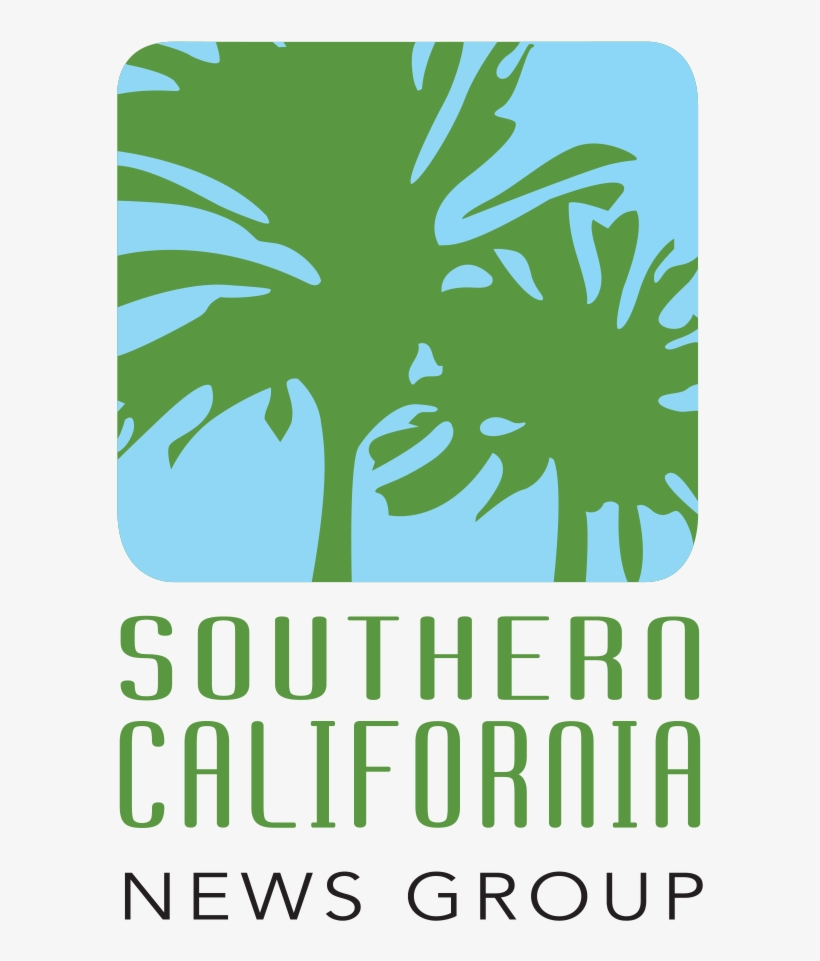 Download - California, transparent png download