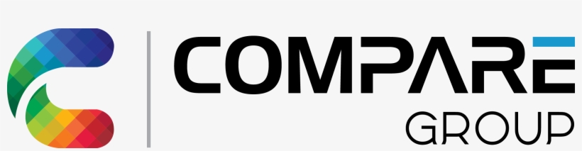 Compare Group, transparent png download