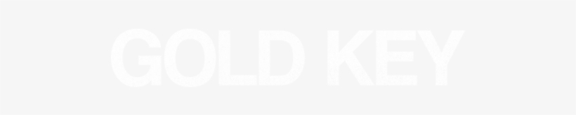Jewellery, transparent png download