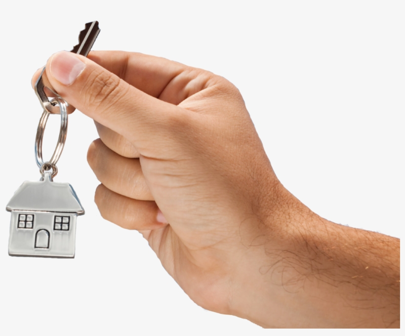 House Owner Occupancy Home New Homeowner Transparent PNG 1364x904