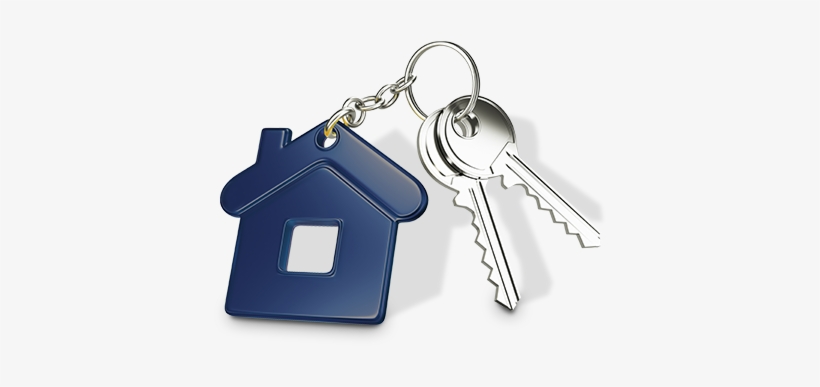 Property Portfolios Insurance - Emlak Anahtar Png, transparent png download