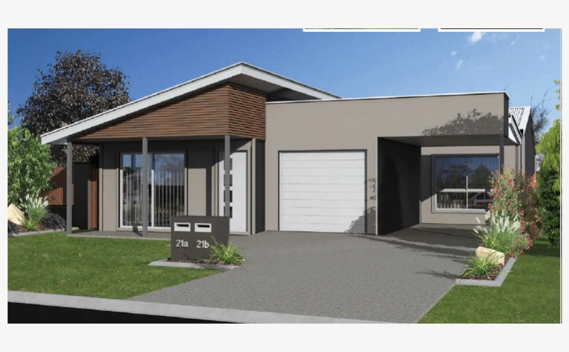 Best Dual Key Home Morayfield, transparent png download