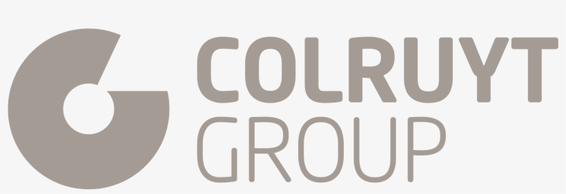 Colruyt Group Logo Png, transparent png download