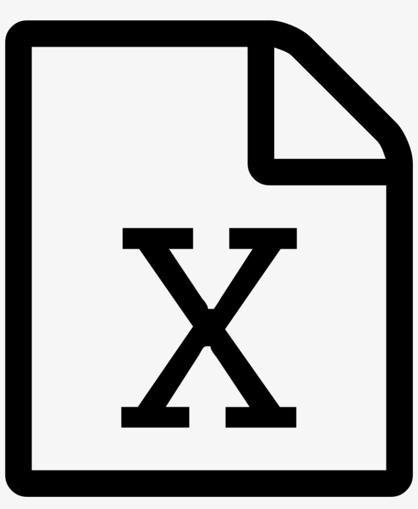 Png File Svg - Run Your Butt Off!: A Breakthrough Plan Ience Necessary!), transparent png download