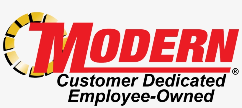 Modern Group, transparent png download