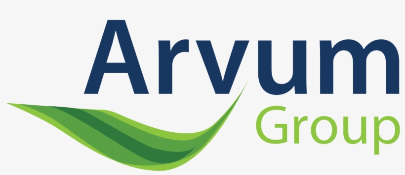 Arvum Group Logo - Companies Of Ireland Logo, transparent png download
