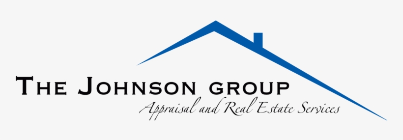 Johnson Group - Murfreesboro, transparent png download