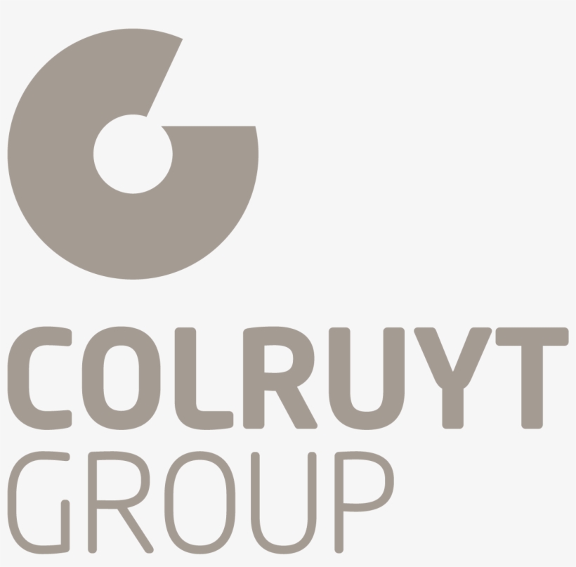 Related Image - Colruyt Group, transparent png download