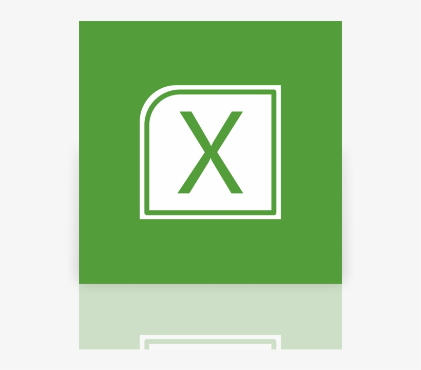 Excel, Alt, Mirror Icon - Wanna One In Hong Kong 2018, transparent png download