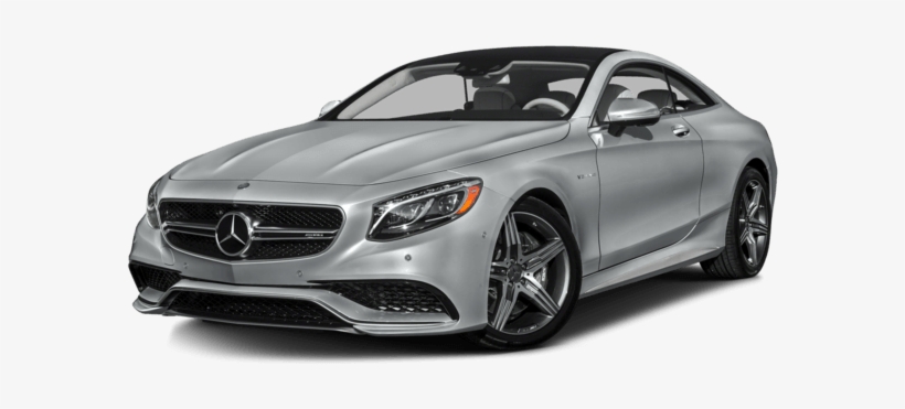 Mercedes Benz Quality Png Picture - 2018 Infiniti Q60 Gray, transparent png download