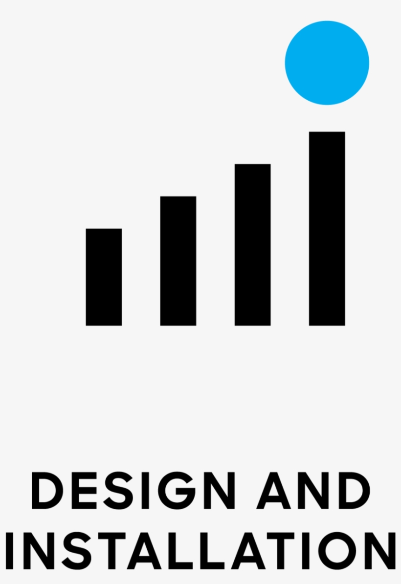 Excel Icon-design Installation - Midwest Industries Galil Ace Handguard, transparent png download