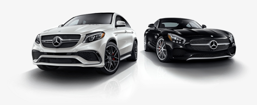 Search By Type - Mercedes-benz M-class, transparent png download